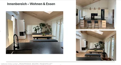 Haus kaufen in Mattersburg – 288 m², € 699.999 – Bild 35 von 54