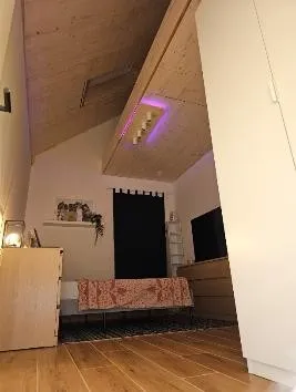 Haus kaufen in Mattersburg – 288 m², € 699.999 – Bild 16 von 54