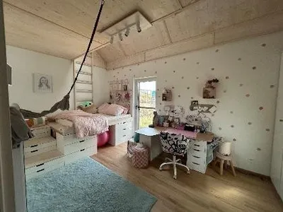 Haus kaufen in Mattersburg – 288 m², € 699.999 – Bild 15 von 54