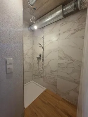 Haus kaufen in Mattersburg – 288 m², € 699.999 – Bild 21 von 54