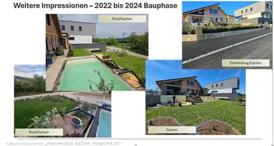 Haus kaufen in Mattersburg – 288 m², € 699.999 – Bild 44 von 54