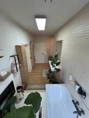 Haus kaufen in Mattersburg – 288 m², € 699.999 – Bild 19 von 54