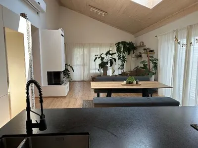Haus kaufen in Mattersburg – 288 m², € 699.999 – Bild 10 von 54