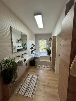 Haus kaufen in Mattersburg – 288 m², € 699.999 – Bild 18 von 54