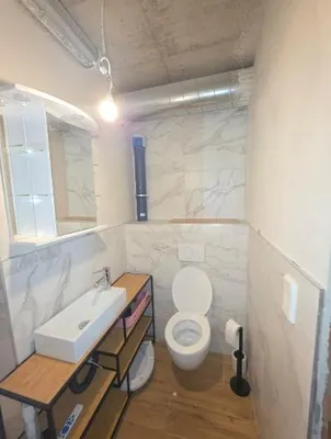 Haus kaufen in Mattersburg – 288 m², € 699.999 – Bild 23 von 54