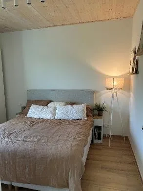 Haus kaufen in Mattersburg – 288 m², € 699.999 – Bild 13 von 54