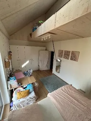 Haus kaufen in Mattersburg – 288 m², € 699.999 – Bild 14 von 54
