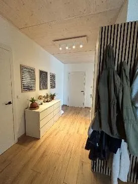 Haus kaufen in Mattersburg – 288 m², € 699.999 – Bild 25 von 54