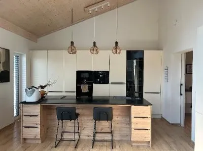 Haus kaufen in Mattersburg – 288 m², € 699.999 – Bild 2 von 54