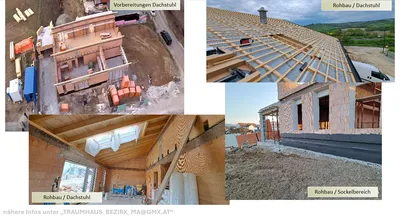Haus kaufen in Mattersburg – 288 m², € 699.999 – Bild 50 von 54