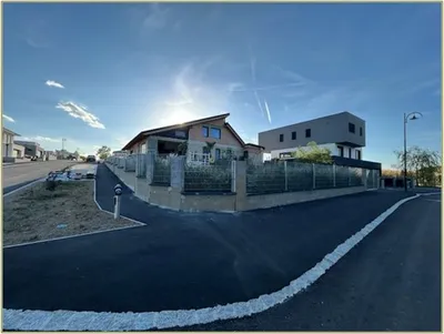 Haus kaufen in Mattersburg – 288 m², € 699.999 – Bild 4 von 54