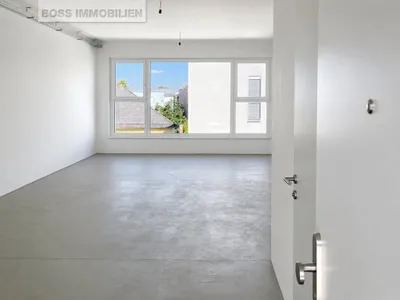 1-Zimmer-Gewerbeimmobilie mieten in Linz Land – 54 m², € 595 – Bild 4 von 17