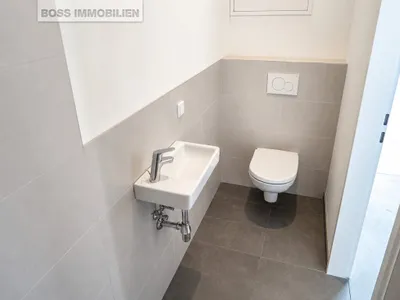 1-Zimmer-Gewerbeimmobilie mieten in Linz Land – 54 m², € 595 – Bild 6 von 17