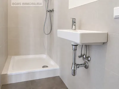 1-Zimmer-Gewerbeimmobilie mieten in Linz Land – 54 m², € 595 – Bild 5 von 17