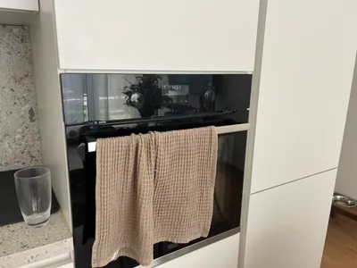 2-Zimmer-Wohnung mieten in Mistelbach – 52 m², € 737 – Bild 7 von 17