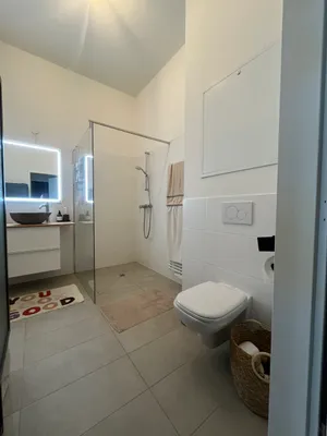 2-Zimmer-Wohnung mieten in Mistelbach – 52 m², € 737 – Bild 11 von 17