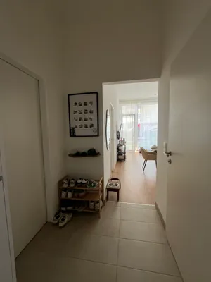 2-Zimmer-Wohnung mieten in Mistelbach – 52 m², € 737 – Bild 10 von 17