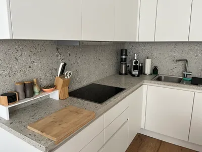 2-Zimmer-Wohnung mieten in Mistelbach – 52 m², € 737 – Bild 6 von 17