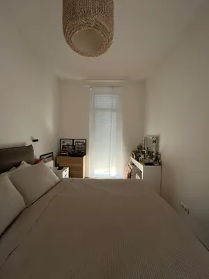 2-Zimmer-Wohnung mieten in Mistelbach – 52 m², € 737 – Bild 14 von 17
