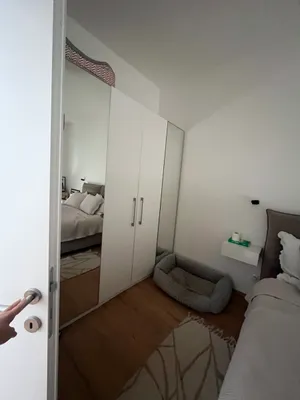 2-Zimmer-Wohnung mieten in Mistelbach – 52 m², € 737 – Bild 15 von 17