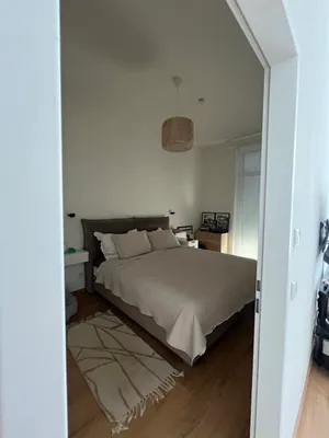 2-Zimmer-Wohnung mieten in Mistelbach – 52 m², € 737 – Bild 13 von 17