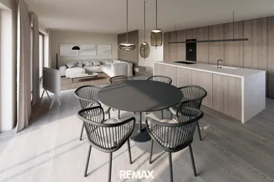 4-Zimmer-Wohnung kaufen in Linz – 151,07 m², € 999.000