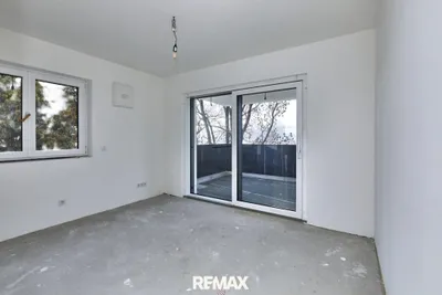 4-Zimmer-Wohnung kaufen in Linz – 151,07 m², € 999.000 – Bild 5 von 7