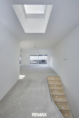 4-Zimmer-Wohnung kaufen in Linz – 151,07 m², € 999.000 – Bild 6 von 7