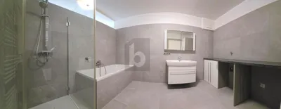 2-Zimmer-Wohnung mieten in Mödling – 81 m², € 1.399 – Bild 4 von 6