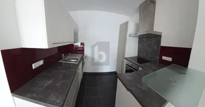 2-Zimmer-Wohnung mieten in Mödling – 81 m², € 1.399 – Bild 5 von 6