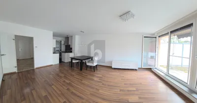 2-Zimmer-Wohnung mieten in Mödling – 81 m², € 1.399 – Bild 2 von 6