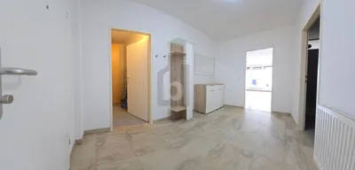 2-Zimmer-Wohnung mieten in Mödling – 81 m², € 1.399 – Bild 3 von 6