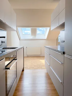 3-Zimmer-Wohnung kaufen in Salzburg Stadt – 72 m², € 459.000 – Bild 6 von 11