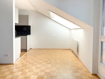 3-Zimmer-Wohnung kaufen in Salzburg Stadt – 72 m², € 459.000 – Bild 5 von 11