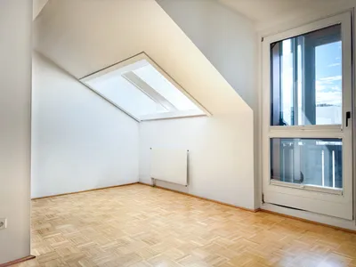 3-Zimmer-Wohnung kaufen in Salzburg Stadt – 72 m², € 459.000 – Bild 1 von 11
