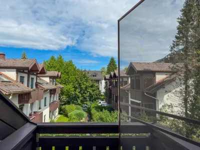 3-Zimmer-Wohnung kaufen in Salzburg Stadt – 72 m², € 459.000 – Bild 11 von 11