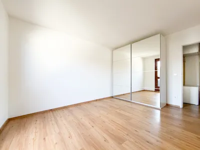 3-Zimmer-Wohnung kaufen in Salzburg Stadt – 72 m², € 459.000 – Bild 7 von 11