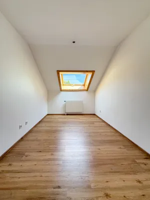 3-Zimmer-Wohnung kaufen in Salzburg Stadt – 72 m², € 459.000 – Bild 9 von 11