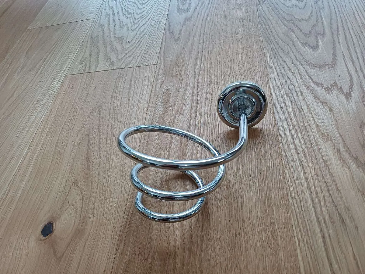 IKEA Grundtal Fönhalter, € 5,- (8103 Eisbach)