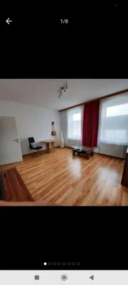 2-Zimmer-Wohnung kaufen in Steyr-Land – 40 m², € 108.000