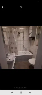 2-Zimmer-Wohnung kaufen in Steyr-Land – 40 m², € 108.000 – Bild 6 von 6