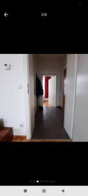 2-Zimmer-Wohnung kaufen in Steyr-Land – 40 m², € 108.000 – Bild 3 von 6