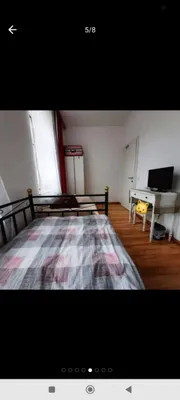 2-Zimmer-Wohnung kaufen in Steyr-Land – 40 m², € 108.000 – Bild 4 von 6
