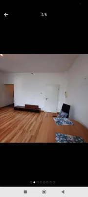 2-Zimmer-Wohnung kaufen in Steyr-Land – 40 m², € 108.000 – Bild 2 von 6