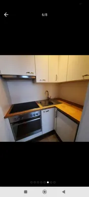 2-Zimmer-Wohnung kaufen in Steyr-Land – 40 m², € 108.000 – Bild 5 von 6