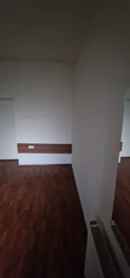 1-Zimmer-Wohnung mieten in Wien – 12,66 m², € 300 – Bild 4 von 4