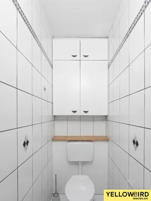 3-Zimmer-Wohnung kaufen in Wien – 56 m², € 269.000 – Bild 9 von 13