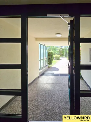 3-Zimmer-Wohnung kaufen in Wien – 56 m², € 269.000 – Bild 10 von 13