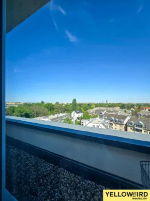 3-Zimmer-Wohnung kaufen in Wien – 56 m², € 269.000 – Bild 5 von 13