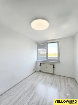 3-Zimmer-Wohnung kaufen in Wien – 56 m², € 269.000 – Bild 6 von 13